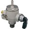 Hitachi 13-16 Audi A3 Quattro A6 Quattro Q5 S3 Fuel Pump, Hpp0018 HPP0018 - alternate 1